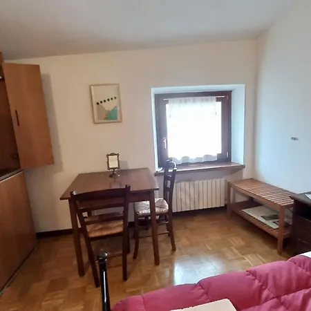 Guest house Antico Casale Allecalcarole *